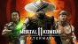 Mortal Kombat 11 Aftermath im DLC-Test: Blutleere Erweiterung mit coolen Kämpfern (1)