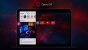 Opera GX: Ein Browser für Gamer, mit jeder Menge Schnick-Schnack (3)