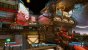Borderlands Legendary Collection im Test: Wie gut schlägt sich die Switch-Version?