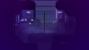 Die Sprintfunktion, im Spiel Screentearing genannt, kostet euch Stamina (blauer Balken) und ermöglicht es euch, gegnerischen Angriffen leichter zu entkommen.
