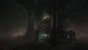 Das Horror-Adventure Scorn in der Vorschau. (2)