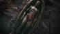 Das Horror-Adventure Scorn in der Vorschau. (3)