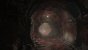 Das Horror-Adventure Scorn in der Vorschau. (7)