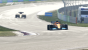 F1 2020 in der Vorschau: Das beste F1-Spiel aller Zeiten?