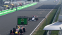 Toll! F1 2020 macht in allen Belangen eine bessere Figur als seine Vorgänger.
