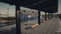 Ist ein Bahnhof einmal fertig aufgeräumt und dekoriert, ist das Ganze dann auch schon ansehnlicher.