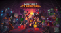 Minecraft Dungeons: Ist das klotzige Abenteuer ein neuer Stern am Action-RPG Himmel? (15)