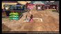 Test zu Utawarerumono: Prelude to the Fallen - ein Genuss für Anime-Liebhaber