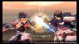 Test zu Utawarerumono: Prelude to the Fallen - ein Genuss für Anime-Liebhaber