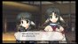 Test zu Utawarerumono: Prelude to the Fallen - ein Genuss für Anime-Liebhaber