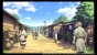 Test zu Utawarerumono: Prelude to the Fallen - ein Genuss für Anime-Liebhaber