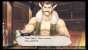 Test zu Utawarerumono: Prelude to the Fallen - ein Genuss für Anime-Liebhaber