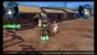 Test zu Utawarerumono: Prelude to the Fallen - ein Genuss für Anime-Liebhaber