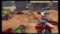 Test zu Utawarerumono: Prelude to the Fallen - ein Genuss für Anime-Liebhaber