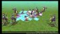 Test zu Utawarerumono: Prelude to the Fallen - ein Genuss für Anime-Liebhaber