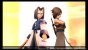 Test zu Utawarerumono: Prelude to the Fallen - ein Genuss für Anime-Liebhaber