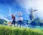 Xenoblades Chronicles: Definitive Edition - Test plus Video zur Neuauflage für Switch (1)
