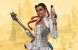 Apex Legends: Interview mit den Entwicklern - Loba, die Zukunft des Shooters und mehr (1)