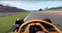 F1 2020 in der Vorschau: Das beste F1-Spiel aller Zeiten? (1)