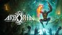 Arboria: Unsere Vorschau zum vielversprechenden Rogue-lite-Rollenspiel von Dreamplant. (1)