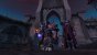Erstmals haben Spieler einen Mythic-Dungeon der Stufe 28 in World of Warcraft geschafft. (12)