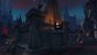 Schon bald gibt es eine Reconnect-Funktion in World of Warcraft. (7)