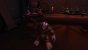 Schon bald gibt es eine Reconnect-Funktion in World of Warcraft. (5)