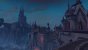 Wir verraten euch, wo der Händler für Tapferkeitspunkte in WoW zu finden ist. (8)