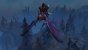 Das Pre-Release-Event von WoW: Shadowlands hat mit Problemen zu kämpfen. (8)