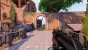 Valorant ist sehr hell und bunt. Das trägt dazu bei Gegner schnell zu erkennen, trifft aber bei weitem nicht jeden Geschmack.