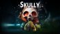 Skully in der Vorschau: Kann uns der kleine Totenschädel den Kopf verdrehen?