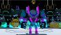 Starena im Test: Boss-Rush-Gameplay, wie man es definitiv nicht macht