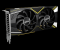 AMD RX 5500 XT, hier ein Modell von ASRock. Das günstigste Modell kostet aktuell 280 Euro - 75 Prozent mehr als im Oktober 2020.