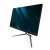 Wir beantworten viele Fragen rund ium Monitore zu Panel-Arten, Hertz und Sync-Techniken. Zudem bieten wir 60 Gaming-Monitore in einer Marktübersicht.