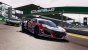 Project Cars 3: Erste Infos zur Racing-Simulation