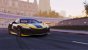 Project Cars 3: Erste Infos zur Racing-Simulation