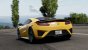 Project Cars 3: Erste Infos zur Racing-Simulation