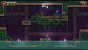 Alwa's Legacy im Test: Ein wunderschöner Metroidvania-Diamant für alle Retro-Fans