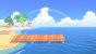 Animal Crossing: New Horizons: Monatsguide April - alle Fische, Insekten und Meerestiere, die ihr jetzt fangen könnt (1)