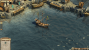 Anno 1404: ​Technik-Verbesserungen in der History Edition - mit Screenshots und Videos (3)