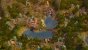 Anno 1701 History Edition: ​Das ist neu bei der History Collection - mit Screenshots und Gameplay-Videos (2)