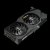 Asus Dual RX 5700 OC Evo