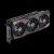Asus ROG GeForce RTX 2080 Super OC