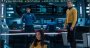 &nbsp; <strong>Star Trek Strange New Worlds: die Ära Pike - wer ist eigentlich der neue Captain?</strong> (1)