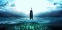 Ob über den Wolken oder tief unterhalb des Meeresspiegels, die Bioshock-Reihe gehört zu den besten Videospielen aller Zeiten.