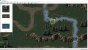 Mit dem Editor lassen sich schnell und einfach neue Maps erstellen.