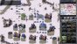 Basisbau, Ressourcen sammeln, Tank Rush - Command &amp; Conquer hat's vorgemacht.