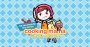 Skandal um Cooking Mama: Cookstar - das Mysterium hinter dem Kochspiel (3)