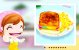 Als neues Feature in Cookstar könnt ihr Fotos eurer Kreationen mit einem <br> Filter versehen und in ein fiktives soziales Netzwerk hochladen.