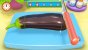Spielerisch ist Cooking Mama: Cookstar eher halbgar als gut abgeschmeckt. <br> Den Inhabern der Marke jedenfalls hat das Spiel ganz und gar nicht gemundet.